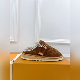 Мужские Женские LV | Louis Vuitton 24 Новинки осень-зима 2025, в