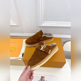 Мужские Женские LV | Louis Vuitton 24 Новинки осень-зима 2025, в