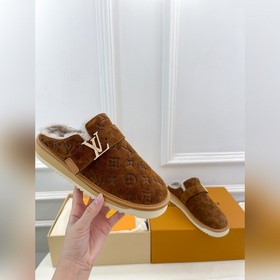 Мужские Женские LV | Louis Vuitton 24 Новинки осень-зима 2025, в