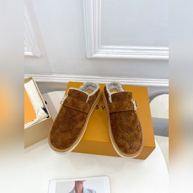 Мужские Женские LV | Louis Vuitton 24 Новинки осень-зима 2025, в