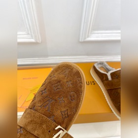 Мужские Женские LV | Louis Vuitton 24 Новинки осень-зима 2025, в