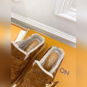 Мужские Женские LV | Louis Vuitton 24 Новинки осень-зима 2025, в