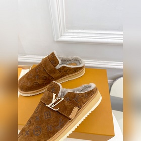Мужские Женские LV | Louis Vuitton 24 Новинки осень-зима 2025, в