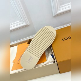 Мужские Женские LV | Louis Vuitton 24 Новинки осень-зима 2025, в