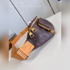 (Чип для изменения кода) [Высококачественный оригинал M11539] Это