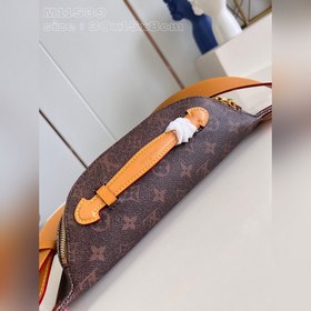 (Чип для изменения кода) [Высококачественный оригинал M11539] Это
