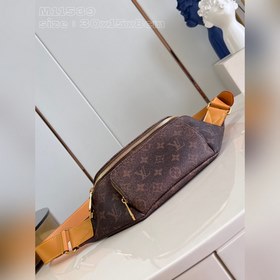 Высококачественный оригинал [Эксклюзивная фотография M11539] Этот