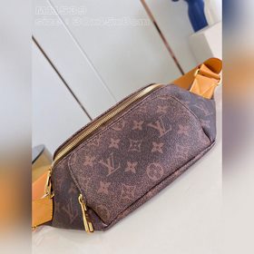 Высококачественный оригинал [Эксклюзивная фотография M11539] Этот