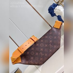 Высококачественный оригинал [Эксклюзивная фотография M11539] Этот
