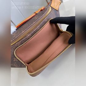 Высококачественный оригинал [Эксклюзивная фотография M11539] Этот