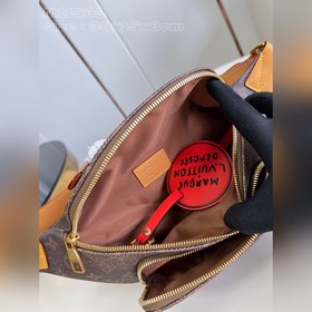 Высококачественный оригинал [Эксклюзивная фотография M11539] Этот