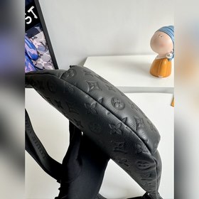 «Динамичный чип в специальной упаковке» Оригинальный зарубежный з