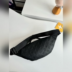 «Динамичный чип в специальной упаковке» Оригинальный зарубежный з