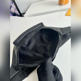 «Динамичный чип в специальной упаковке» Оригинальный зарубежный з
