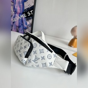«Динамичный чип в специальной упаковке» Оригинальный зарубежный з
