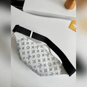 «Динамичный чип в специальной упаковке» Оригинальный зарубежный з