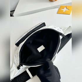 «Динамичный чип в специальной упаковке» Оригинальный зарубежный з