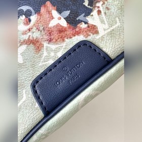 Высококачественная оригинальная сумка M23905. Новая мужская сумка