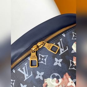 Высококачественная оригинальная сумка M23905. Новая мужская сумка