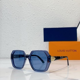 Louis Vuitton MOD： Z2269 Размер： 55-19-145