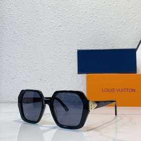 Louis Vuitton MOD： Z2269 Размер： 55-19-145