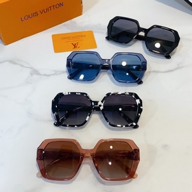 Louis Vuitton MOD： Z2269 Размер： 55-19-145