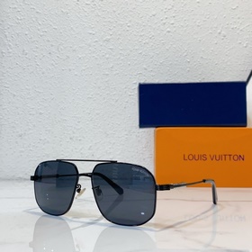 Louis Vuitton MOD： Z2273 Размер： 59-16-145