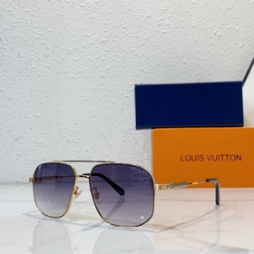 Louis Vuitton MOD： Z2273 Размер： 59-16-145