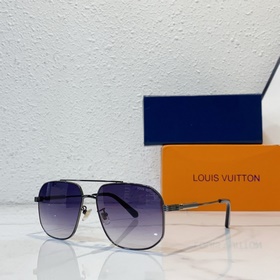 Louis Vuitton MOD： Z2273 Размер： 59-16-145