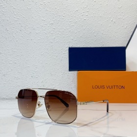 Louis Vuitton MOD： Z2273 Размер： 59-16-145