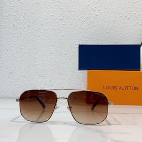 Louis Vuitton MOD： Z2273 Размер： 59-16-145