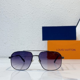 Louis Vuitton MOD： Z2273 Размер： 59-16-145