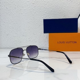 Louis Vuitton MOD： Z2273 Размер： 59-16-145
