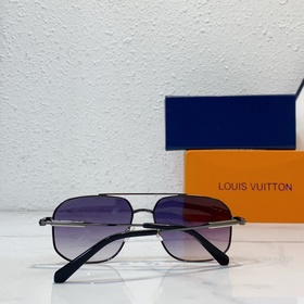 Louis Vuitton MOD： Z2273 Размер： 59-16-145