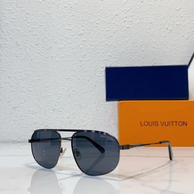 Louis Vuitton MOD： Z2274U Размер： 57-18-145