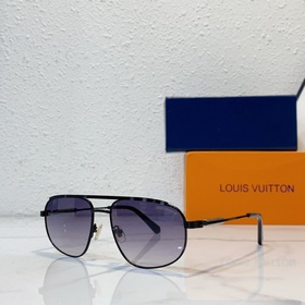 Louis Vuitton MOD： Z2274U Размер： 57-18-145