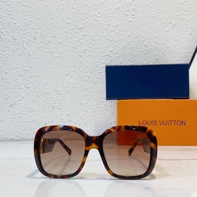louis vuitton МОДЕЛЬ： Z2133E Размер： 54 x 19 x 140
