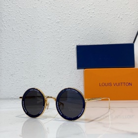LOUIS VUITTON Z2223U Размер： 40 x 29 x 140