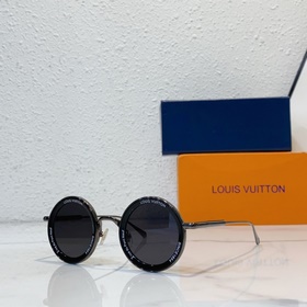 LOUIS VUITTON Z2223U Размер： 40 x 29 x 140