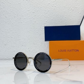 LOUIS VUITTON Z2223U Размер： 40 x 29 x 140