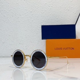 LOUIS VUITTON Z2223U Размер： 40 x 29 x 140