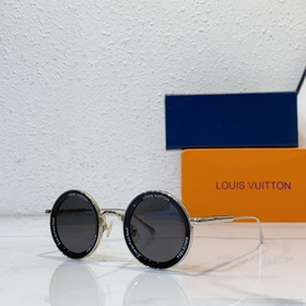 LOUIS VUITTON Z2223U Размер： 40 x 29 x 140