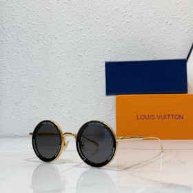 LOUIS VUITTON Z2223U Размер： 40 x 29 x 140