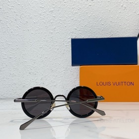 LOUIS VUITTON Z2223U Размер： 40 x 29 x 140