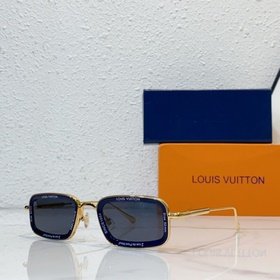 louis vuitton солнцезащитные очки
