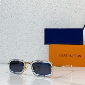 louis vuitton солнцезащитные очки