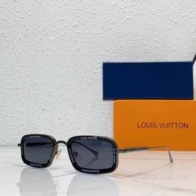 louis vuitton солнцезащитные очки