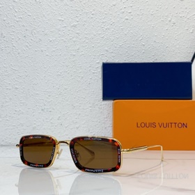 louis vuitton солнцезащитные очки