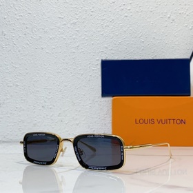 louis vuitton солнцезащитные очки