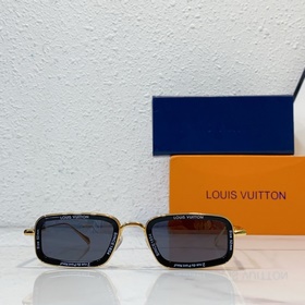 louis vuitton солнцезащитные очки